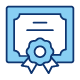 main_icon03